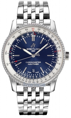 Breitling Navitimer Automatic 41 a17326211c1a1